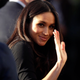 Image via Getty